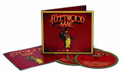 Fleetwood mac songs